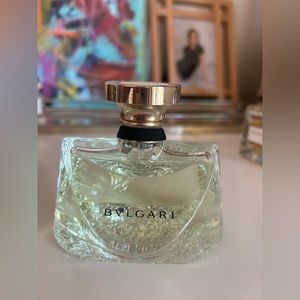 bvlgari jasmin noir